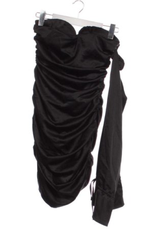 Kleid Misspap, Größe M, Farbe Schwarz, Preis € 19,99, #136806737