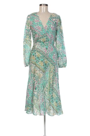 Rochie Ba&sh, Mărime M, Culoare Multicolor, Preț 937,00 Lei, #136806828