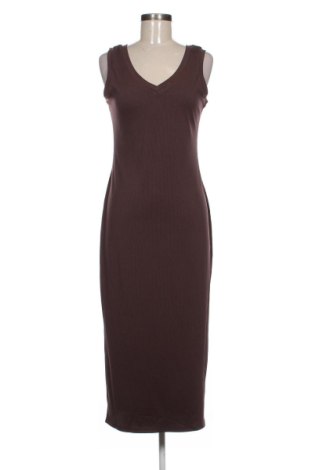 Rochie Unbranded, Mărime M, Culoare Maro, Preț 135,00 Lei, #136806950