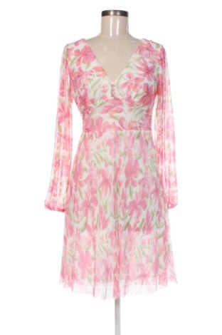 Rochie Sinsay, Mărime S, Culoare Multicolor, Preț 85,00 Lei, #136807121