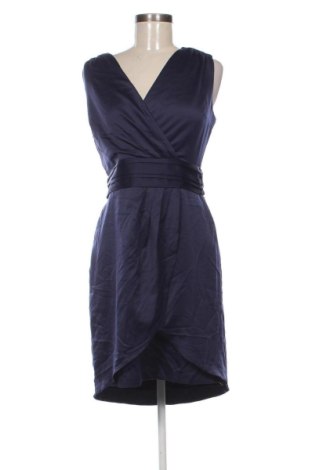 Rochie H&M, Mărime S, Culoare Albastru, Preț 51,99 Lei, #136807191