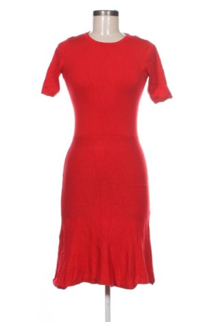 Kleid Unbranded, Größe S, Farbe Rot, Preis 14,99 €, #136807372