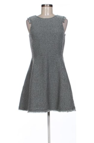 Kleid Sisley, Größe S, Farbe Mehrfarbig, Preis 21,48 €, #136807424