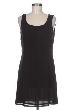 Rochie Unbranded, Mărime S, Culoare Negru, Preț 109,99 Lei, #136807549
