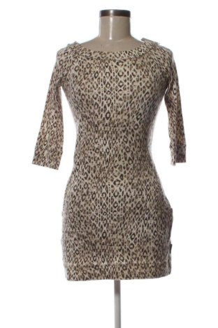 Rochie Marc Cain, Mărime S, Culoare Multicolor, Preț 83,41 Lei, #136807820