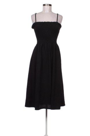 Ruha H&M, Méret M, Szín Fekete, Ár 6 599 Ft, #136807896