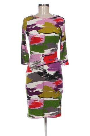 Rochie Marc Cain, Mărime S, Culoare Multicolor, Preț 75,99 Lei, #136807913