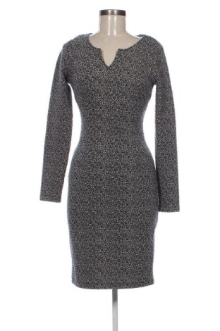 Kleid Unbranded, Größe M, Farbe Mehrfarbig, Preis 8,99 €, #136808237