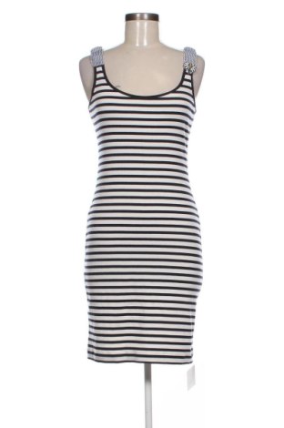 Rochie Unbranded, Mărime S, Culoare Multicolor, Preț 112,00 Lei, #136808271