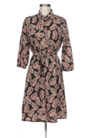 Kleid Unbranded, Größe S, Farbe Mehrfarbig, Preis 14,99 €, #136808395