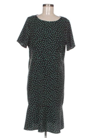 Rochie Marks & Spencer, Mărime XL, Culoare Multicolor, Preț 118,24 Lei, #136808422