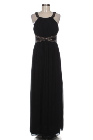 Kleid Unbranded, Größe M, Farbe Schwarz, Preis 34,10 €, #136808550