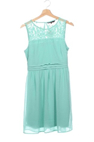 Ruha Vero Moda, Méret S, Szín Zöld, Ár 7 689 Ft, #136808708