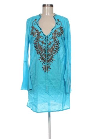 Ruha Heine, Méret XL, Szín Kék, Ár 9 632 Ft, #136808769