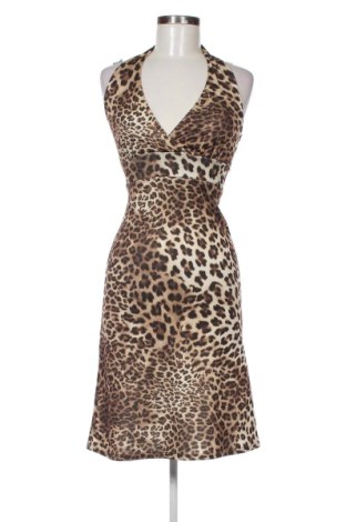 Kleid Unbranded, Größe XS, Farbe Mehrfarbig, Preis 18,00 €, #136808812