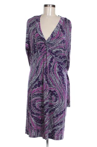 Ruha Miss Etam, Méret XXL, Szín Sokszínű, Ár 7 334 Ft, #136808863