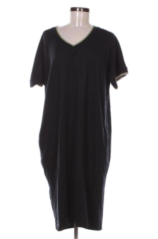 Ruha Serafini, Méret XXL, Szín Fekete, Ár 11 570 Ft, #136808900