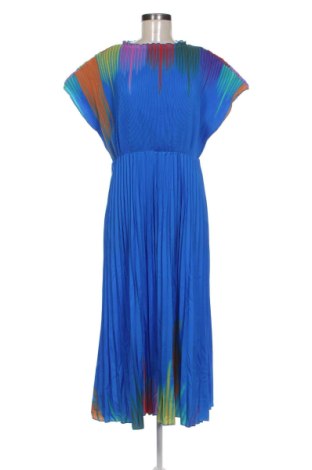 Sukienka SHEIN, Rozmiar XL, Kolor Kolorowy, Cena 128,60 zł, #136809029