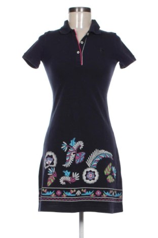 Kleid Unbranded, Größe S, Farbe Blau, Preis € 17,99, #136809146