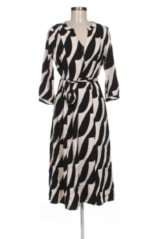 Rochie Street One, Mărime M, Culoare Multicolor, Preț 76,99 Lei, #136809750