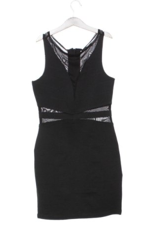 Ruha Forever 21, Méret M, Szín Fekete, Ár 6 209 Ft, #136809753