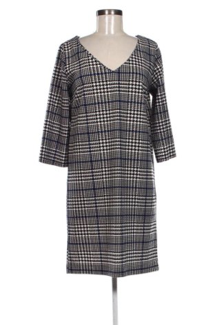 Φόρεμα Zara, Μέγεθος M, Χρώμα Πολύχρωμο, Τιμή 15,92 €, #136809860