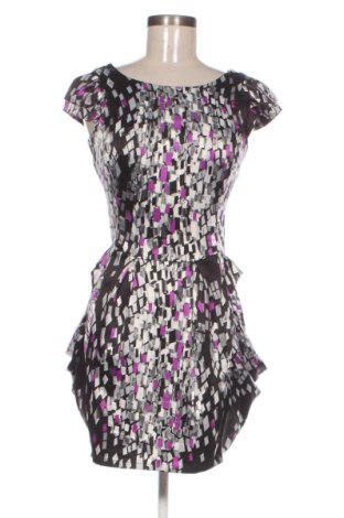 Kleid Lipsy, Größe S, Farbe Mehrfarbig, Preis 15,99 €, #136810032