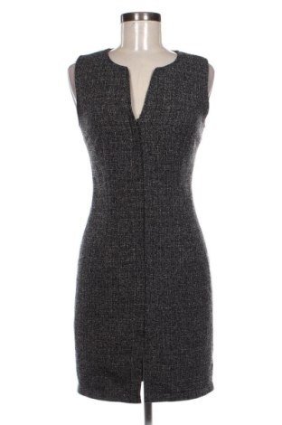 Φόρεμα Unbranded, Μέγεθος S, Χρώμα Πολύχρωμο, Τιμή 17,07 €, #136810062