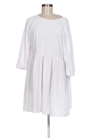 Rochie Mavi, Mărime L, Culoare Alb, Preț 88,62 Lei, #136810065