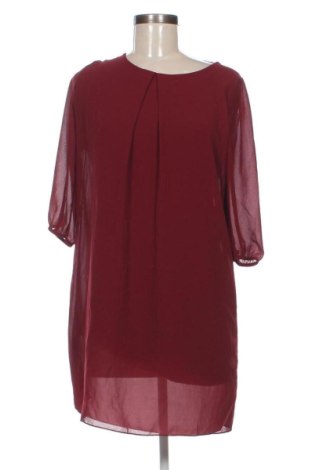 Kleid Unbranded, Größe M, Farbe Rot, Preis € 10,99, #136810152