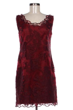 Ruha Unbranded, Méret S, Szín Piros, Ár 5 479 Ft, #136810241