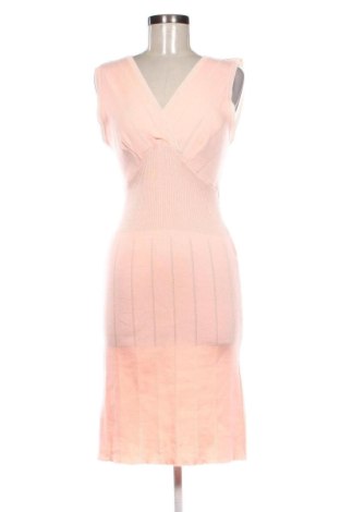 Rochie Unbranded, Mărime S, Culoare Roz, Preț 89,00 Lei, #136810301