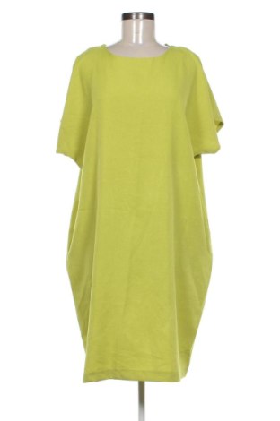 Šaty  Unbranded, Velikost XXL, Barva Zelená, Cena  579,00 Kč, #136810362