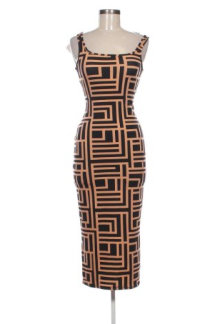Ruha Unbranded, Méret XS, Szín Sokszínű, Ár 6 499 Ft, #136810413
