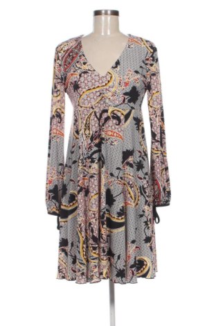 Rochie Camomilla, Mărime M, Culoare Multicolor, Preț 78,99 Lei, #136810469