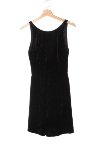 Rochie H&M, Mărime XS, Culoare Negru, Preț 96,00 Lei, #136810613