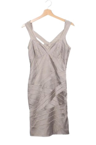 Rochie Karen Millen, Mărime XS, Culoare Bej, Preț 96,00 Lei, #136810658