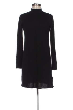 Šaty  H&M, Veľkosť S, Farba Čierna, Cena  17,00 €, #136810699