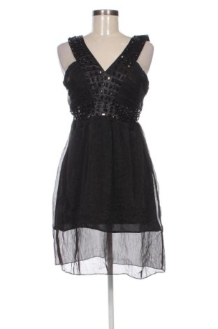 Rochie Unbranded, Mărime S, Culoare Negru, Preț 74,99 Lei, #136810962