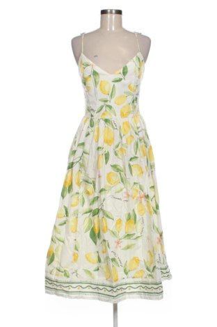Šaty  H&M, Veľkosť S, Farba Viacfarebná, Cena  28,95 €, #136811209