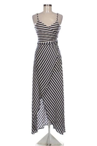 Rochie Unbranded, Mărime M, Culoare Multicolor, Preț 130,33 Lei, #136811255