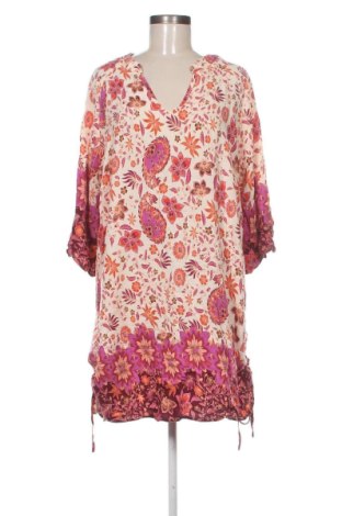 Tunika Hotouch, Größe XXL, Farbe Mehrfarbig, Preis € 16,99, #136811360