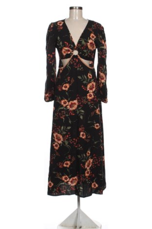 Φόρεμα SHEIN, Μέγεθος M, Χρώμα Πολύχρωμο, Τιμή 28,99 €, #136811587