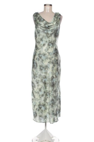 Rochie Zara, Mărime S, Culoare Multicolor, Preț 171,51 Lei, #136812338
