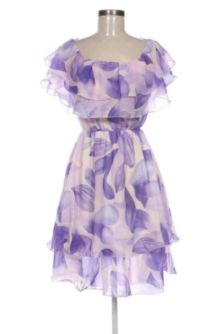 Rochie Unbranded, Mărime S, Culoare Multicolor, Preț 65,99 Lei, #136812341