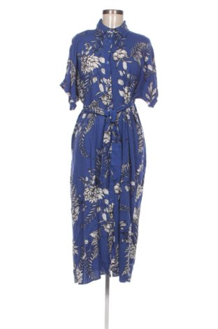 Rochie Unbranded, Mărime L, Culoare Multicolor, Preț 92,99 Lei, #136812373