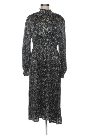 Rochie Unbranded, Mărime L, Culoare Multicolor, Preț 84,99 Lei, #136812650