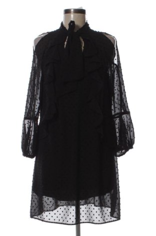 Рокля Zara, Размер M, Цвят Черен, Цена 16,36 €, #136812673