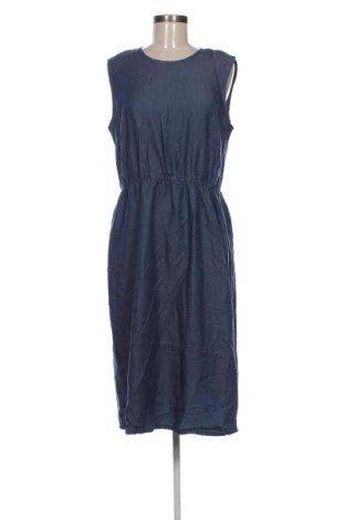 Rochie Esmara, Mărime L, Culoare Albastru, Preț 73,99 Lei, #136812730