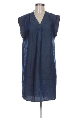 Rochie Esmara, Mărime L, Culoare Albastru, Preț 73,99 Lei, #136812777